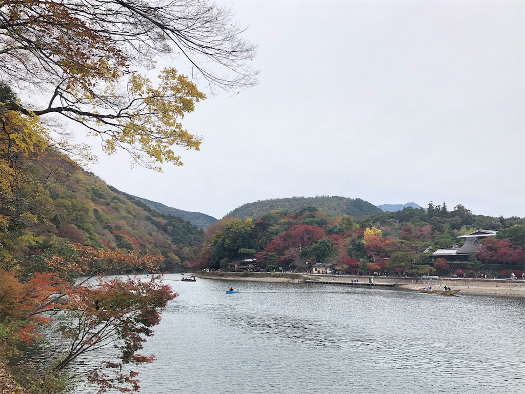 f:id:saotrip:20191122145543j:image f:id:saotrip:20191122145543j:image