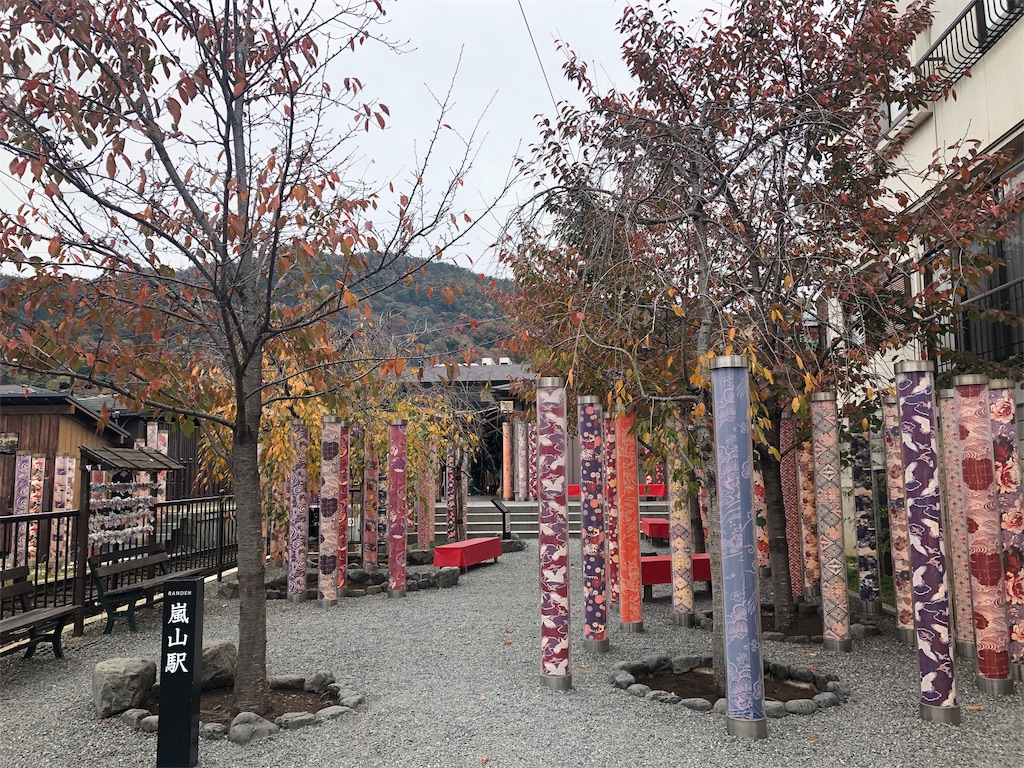 f:id:saotrip:20191122150202j:image f:id:saotrip:20191122150202j:image