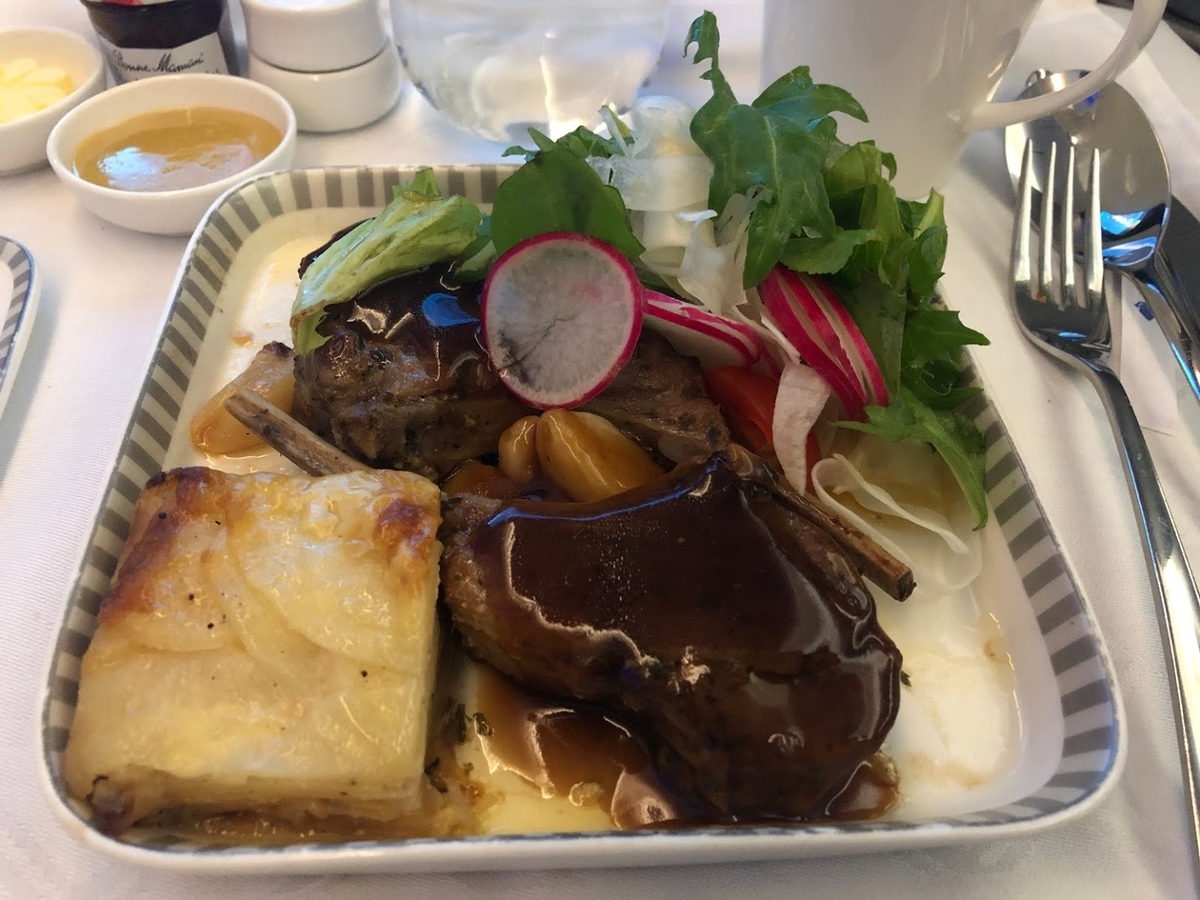 f:id:saotrip:20191128211036j:plain