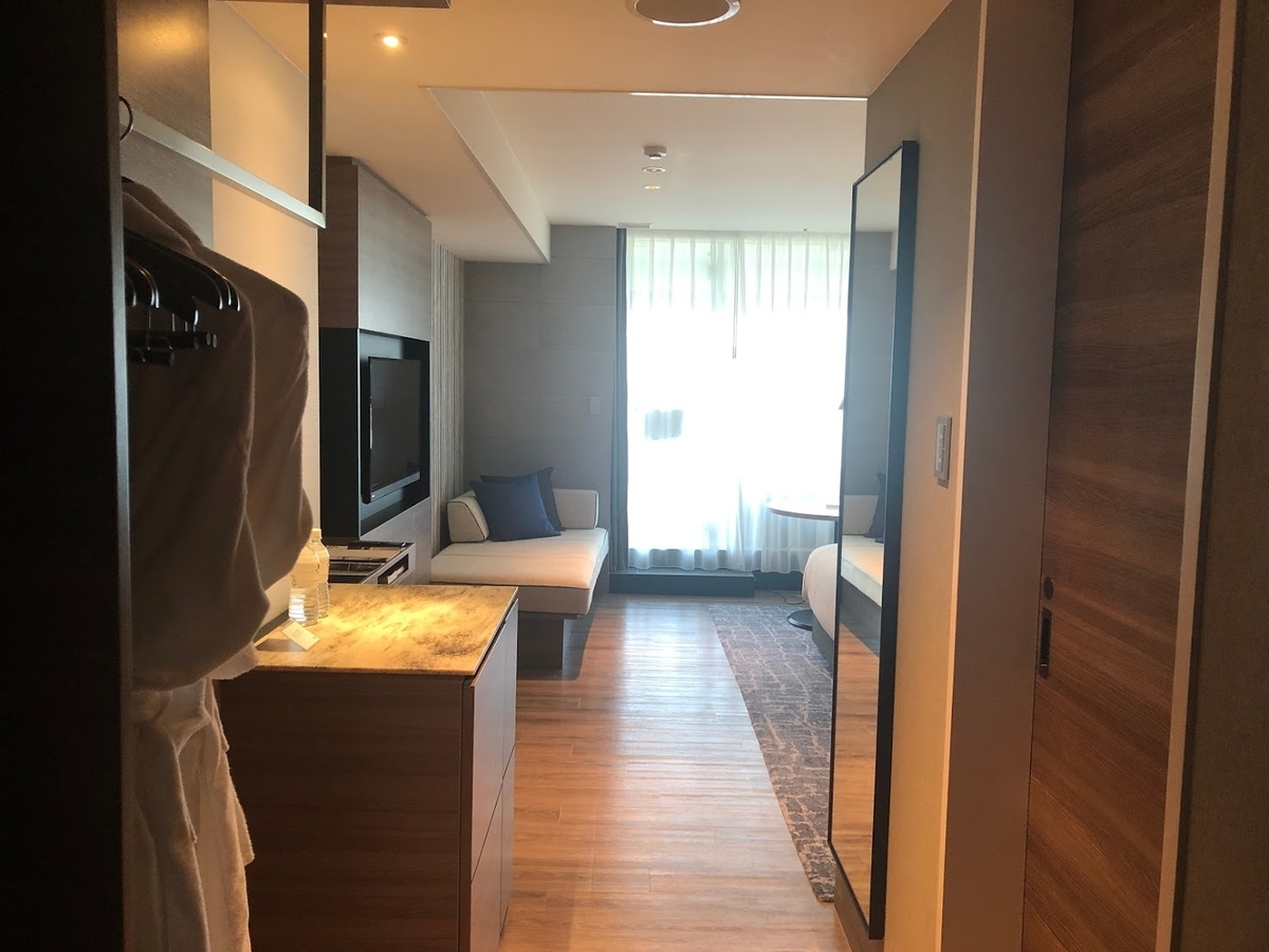 f:id:saotrip:20191129222841j:plain f:id:saotrip:20191129222841j:plain