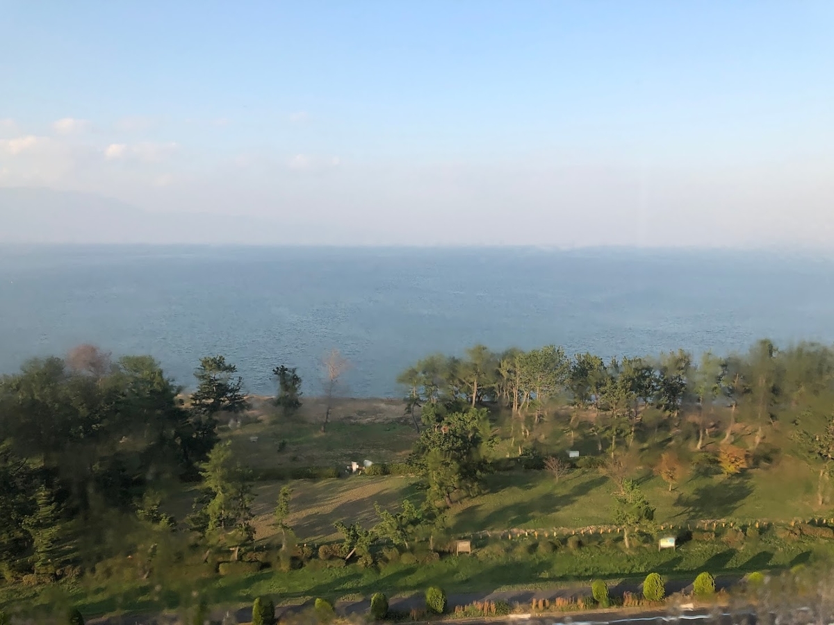 f:id:saotrip:20191129222943j:plain f:id:saotrip:20191129222943j:plain