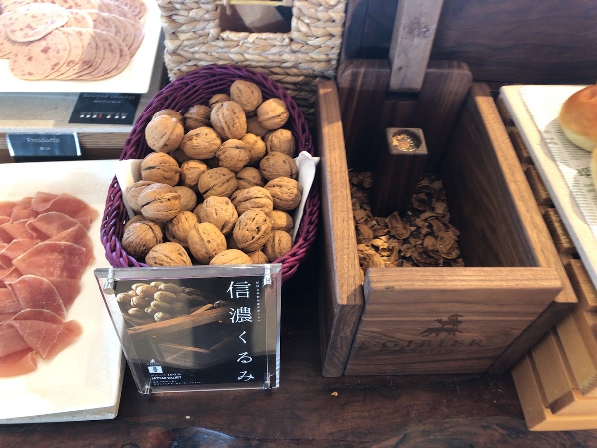 f:id:saotrip:20191129231843j:plain f:id:saotrip:20191129231843j:plain