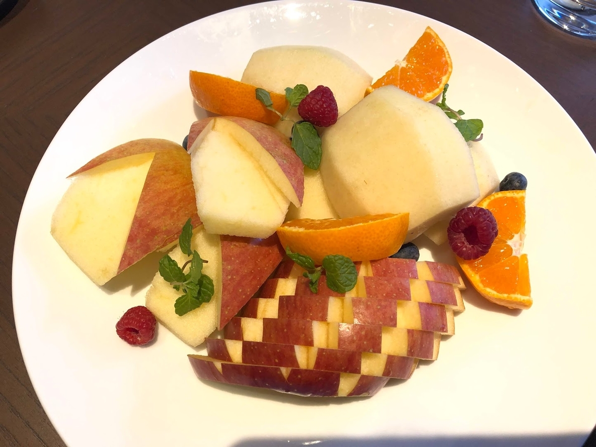 f:id:saotrip:20191201204225j:plain f:id:saotrip:20191201204225j:plain
