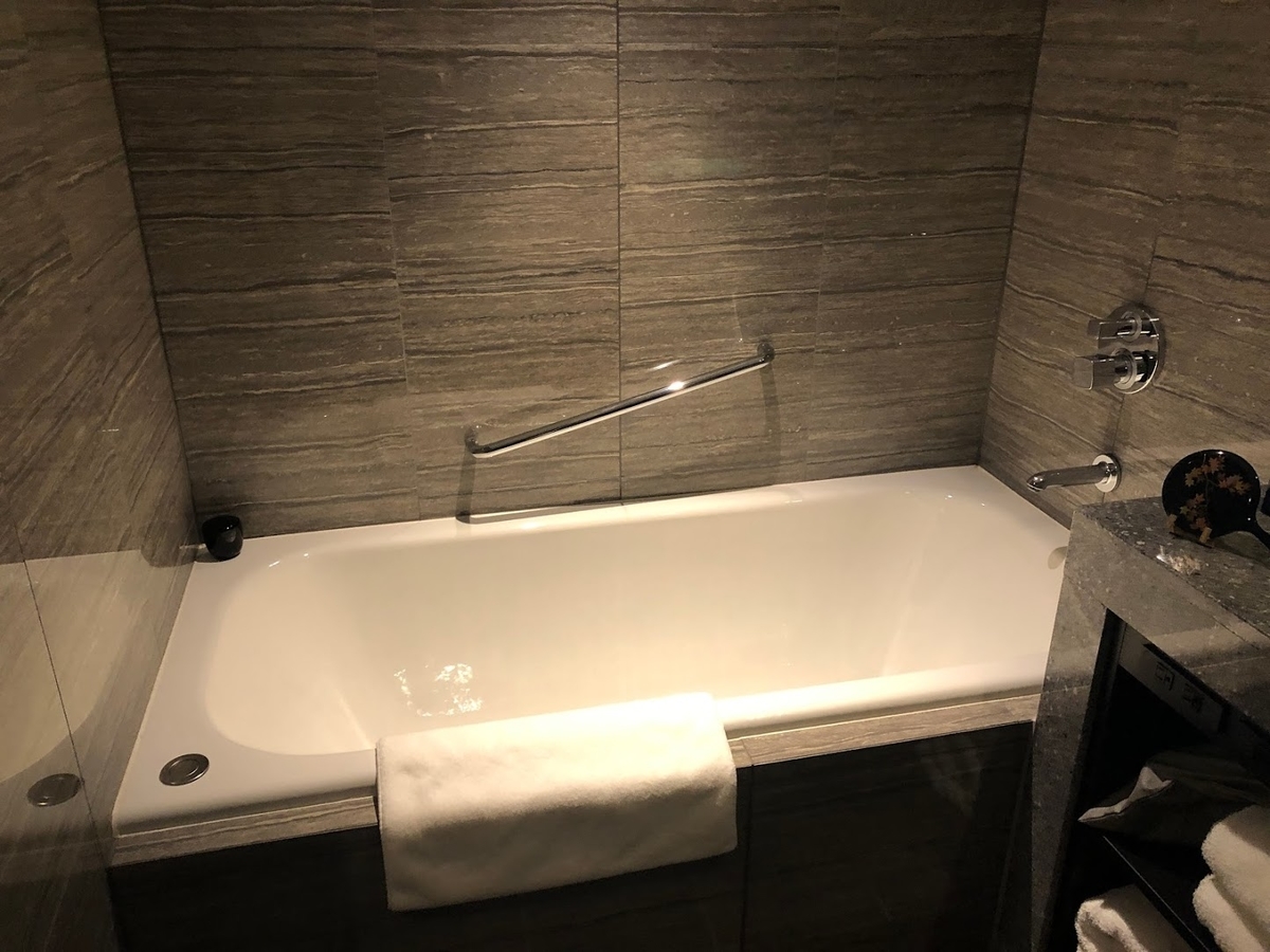 f:id:saotrip:20191201204305j:plain f:id:saotrip:20191201204305j:plain