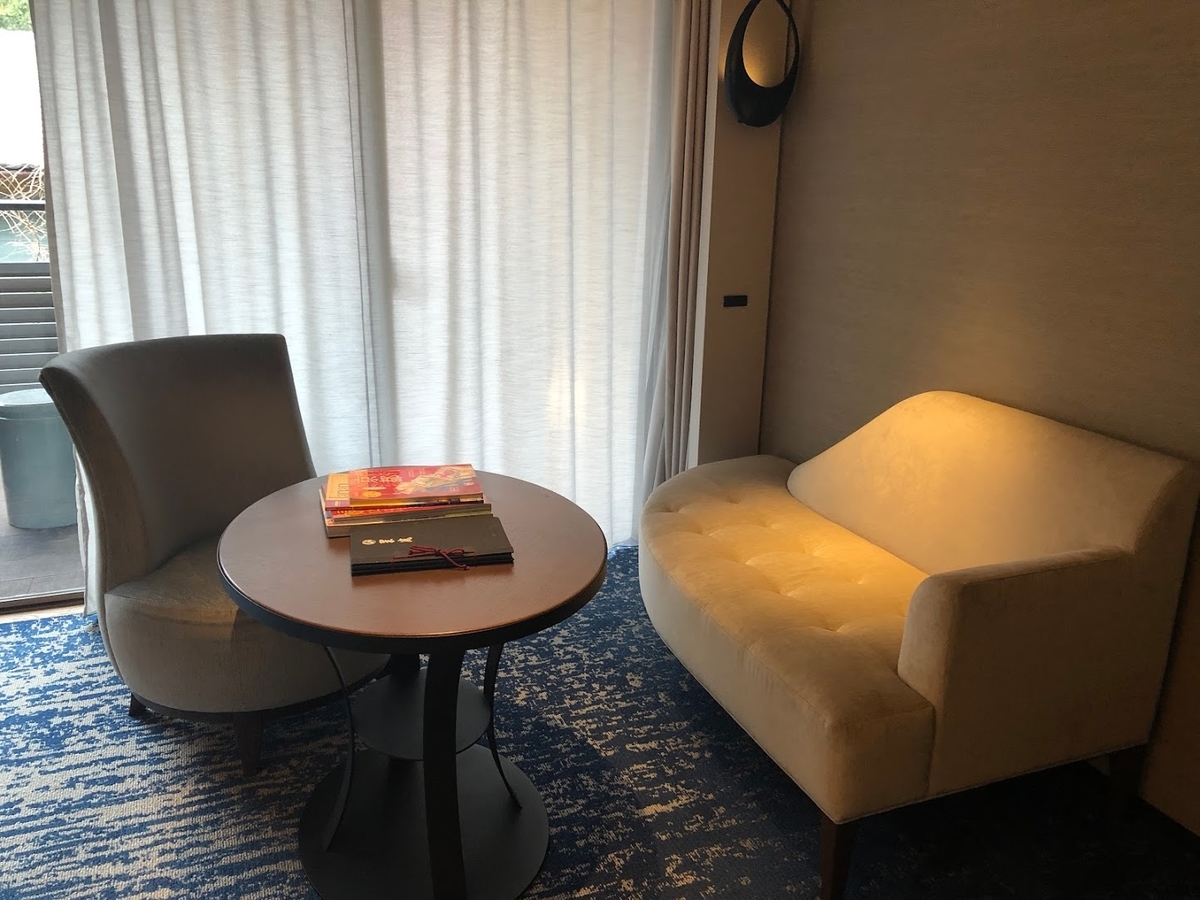 f:id:saotrip:20191201204322j:plain f:id:saotrip:20191201204322j:plain