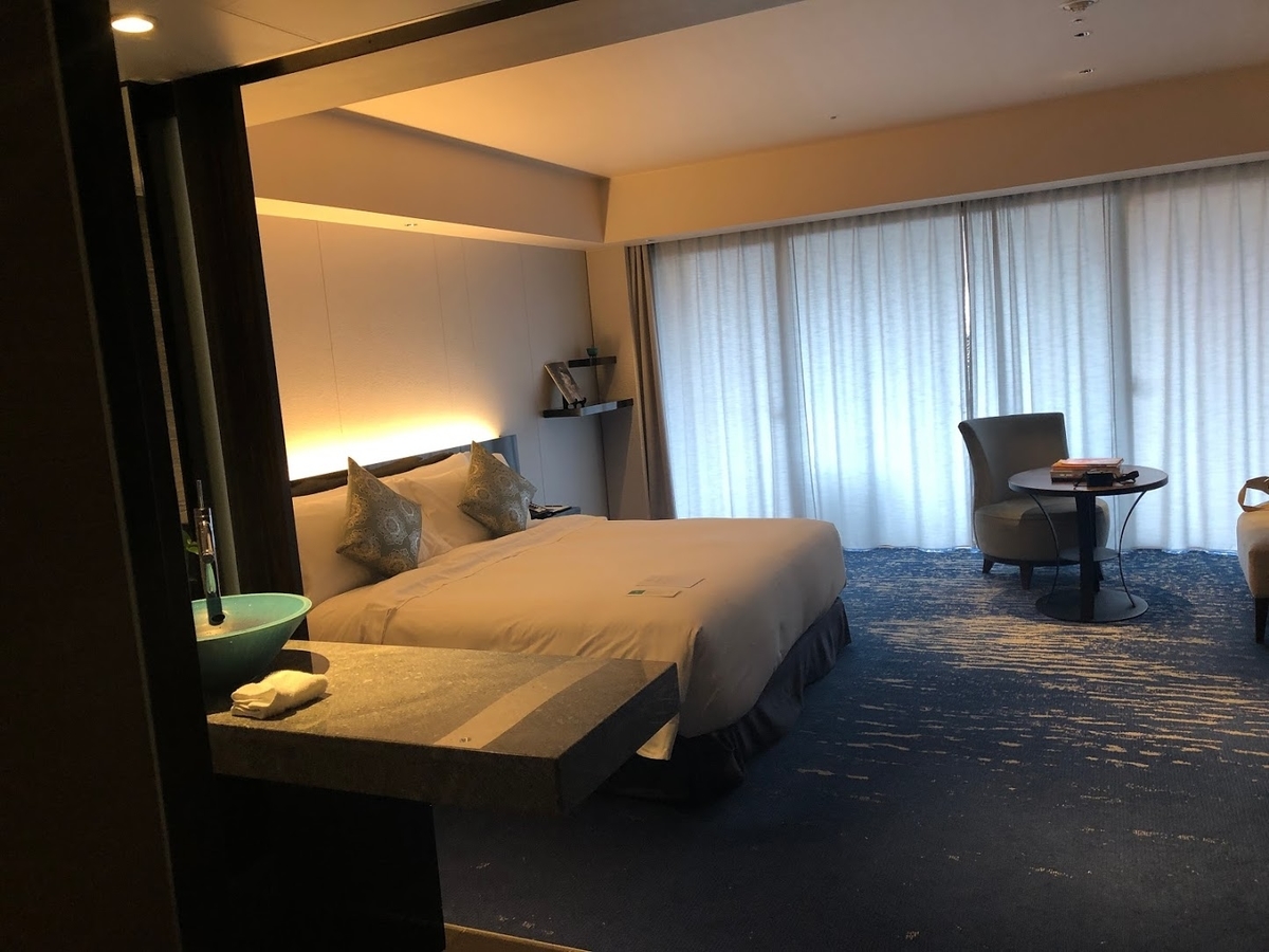 f:id:saotrip:20191201204412j:plain f:id:saotrip:20191201204412j:plain