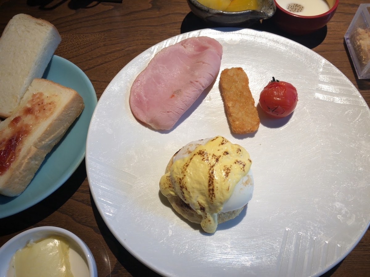 f:id:saotrip:20191201215256j:plain f:id:saotrip:20191201215256j:plain