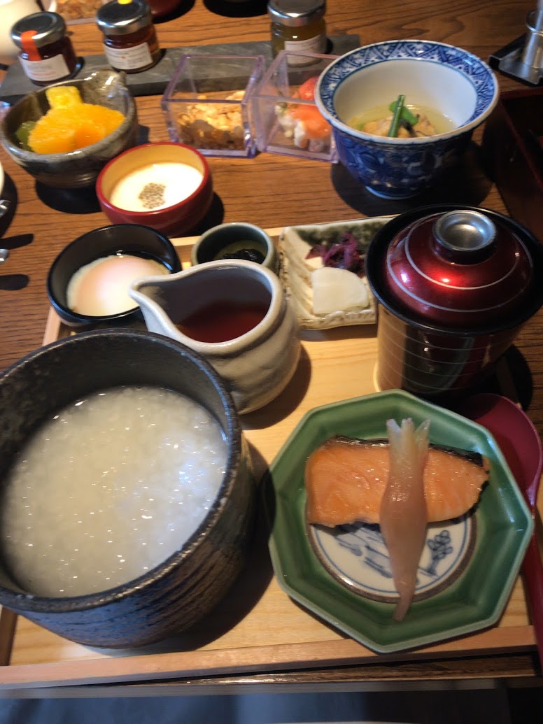 f:id:saotrip:20191201215346j:plain f:id:saotrip:20191201215346j:plain