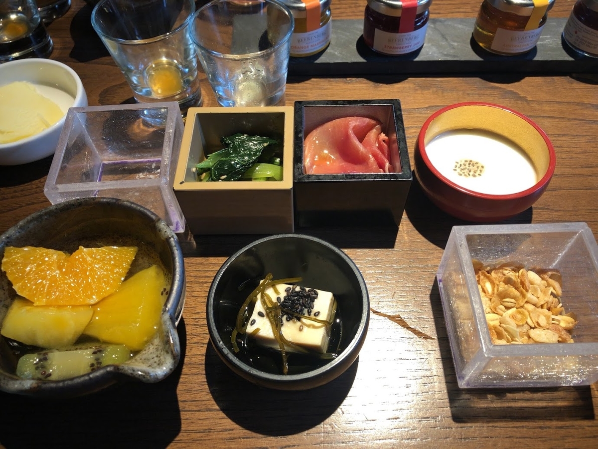 f:id:saotrip:20191201215349j:plain f:id:saotrip:20191201215349j:plain