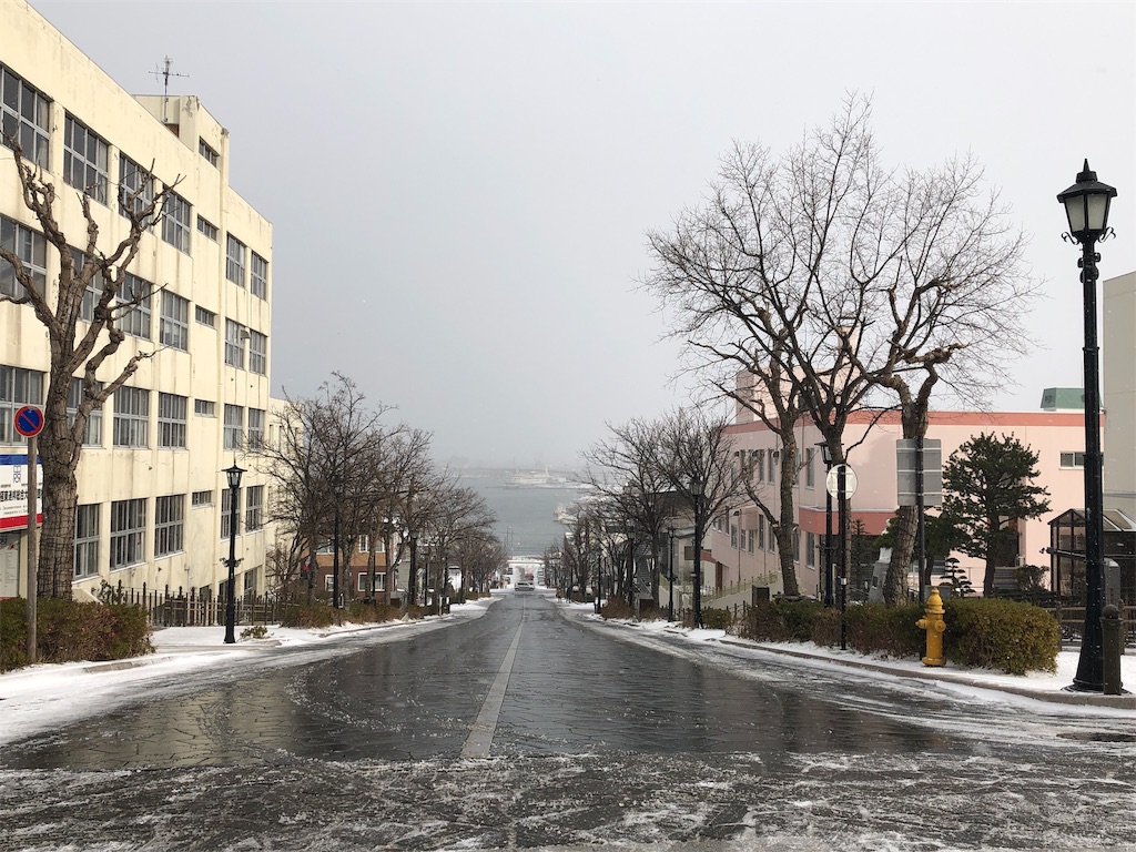 f:id:saotrip:20191204221235j:image