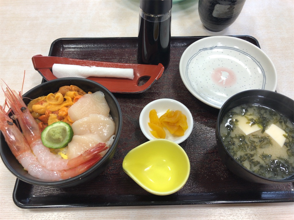 f:id:saotrip:20191204222617j:image