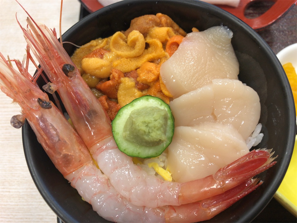 f:id:saotrip:20191204223738j:image