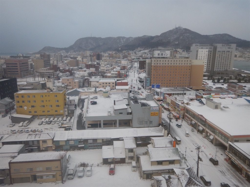 f:id:saotrip:20191205085442j:image