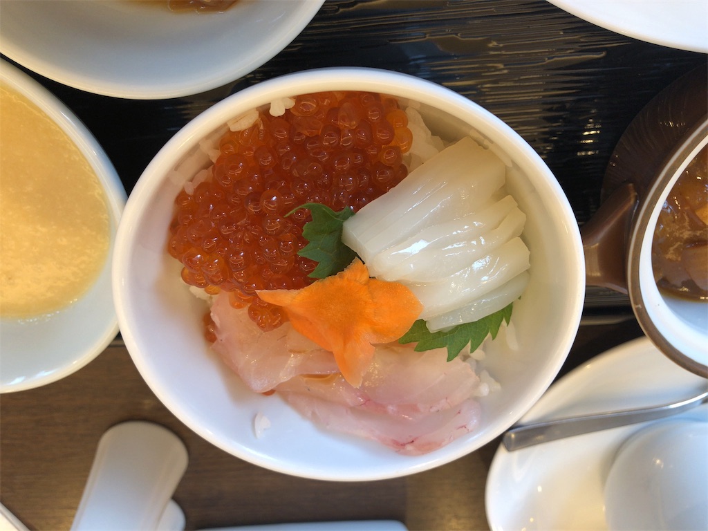 f:id:saotrip:20191205085651j:image