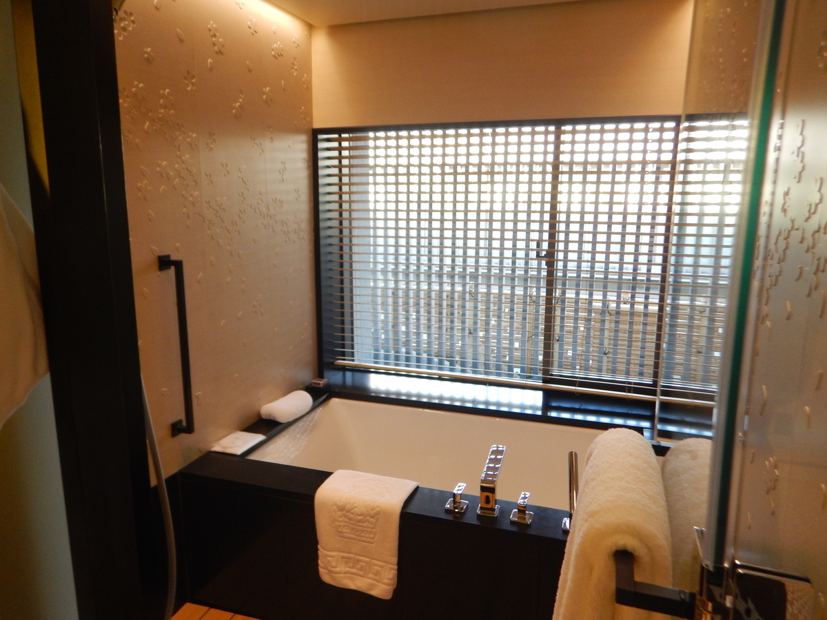 f:id:saotrip:20191209204201j:plain