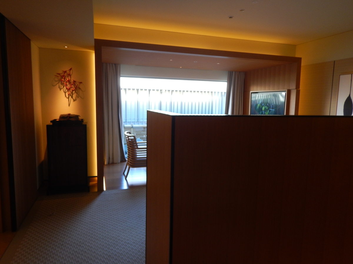 f:id:saotrip:20191209204610j:plain