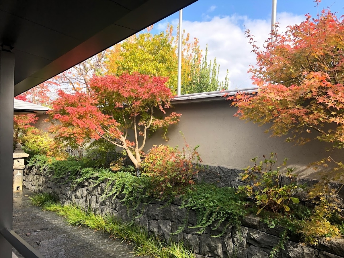 f:id:saotrip:20191209204833j:plain