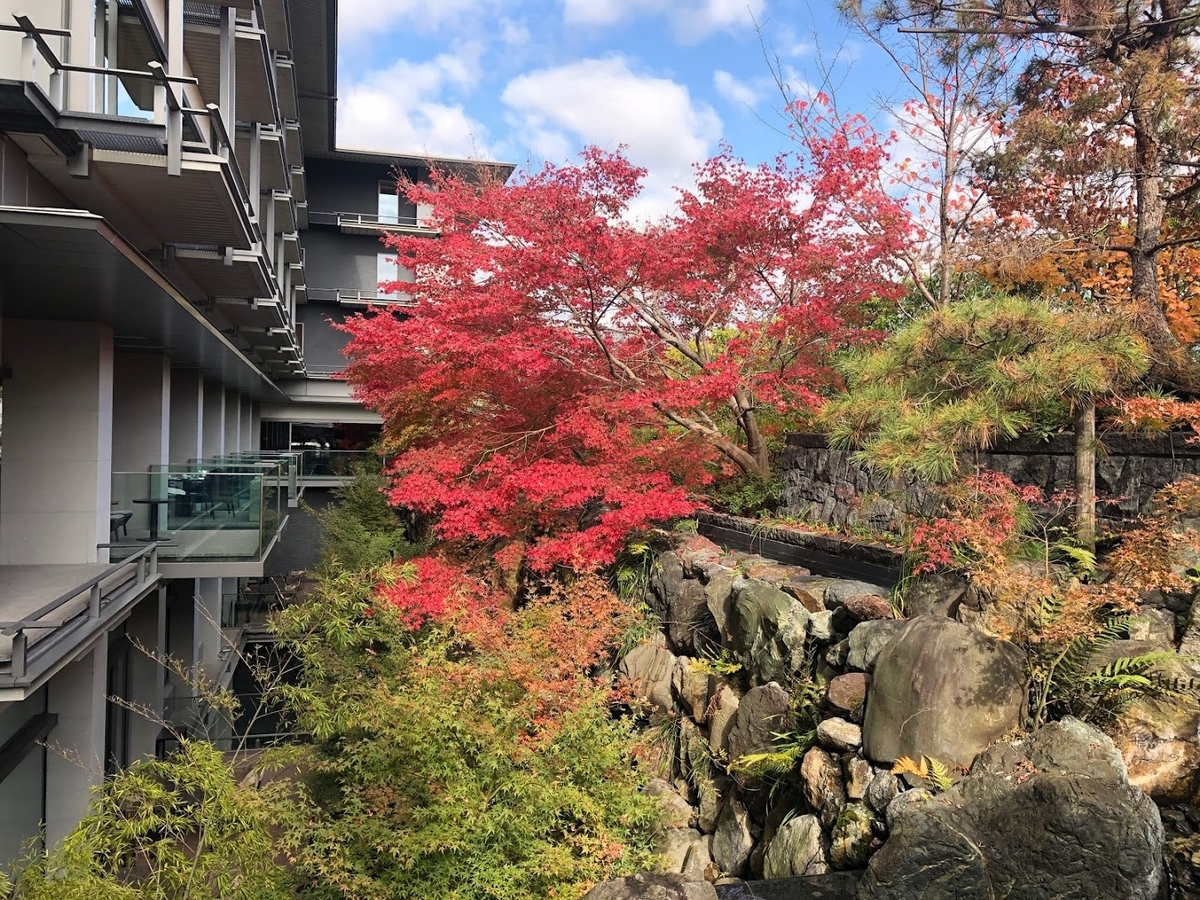 f:id:saotrip:20191209204840j:plain
