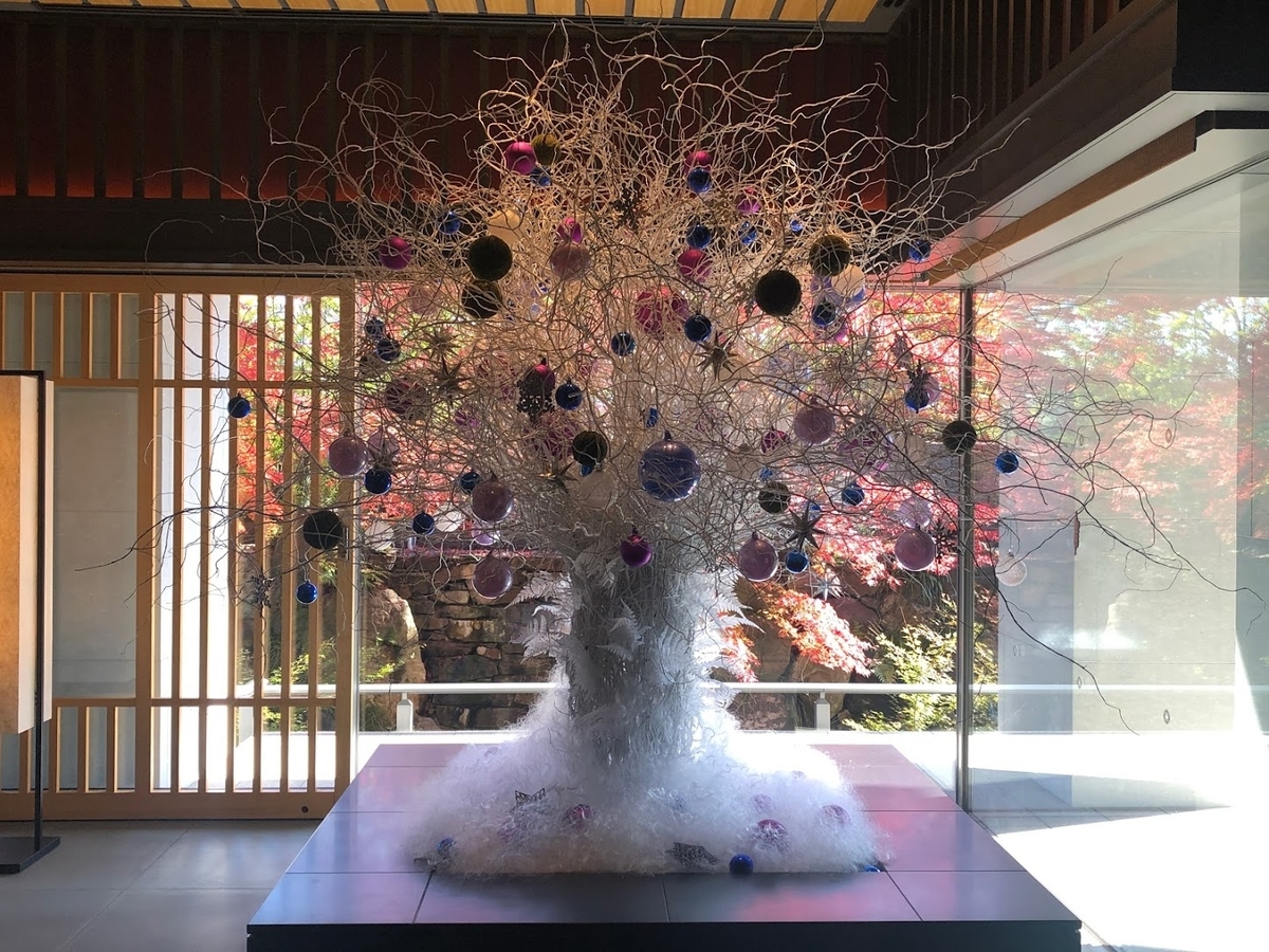 f:id:saotrip:20191209204920j:plain