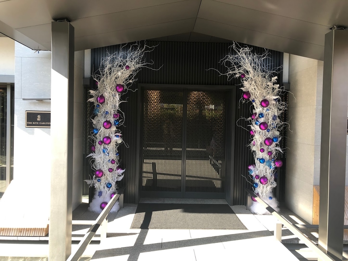 f:id:saotrip:20191209204936j:plain