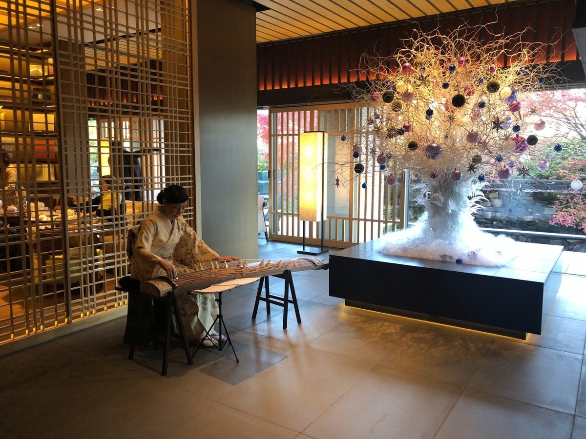 f:id:saotrip:20191209204948j:plain