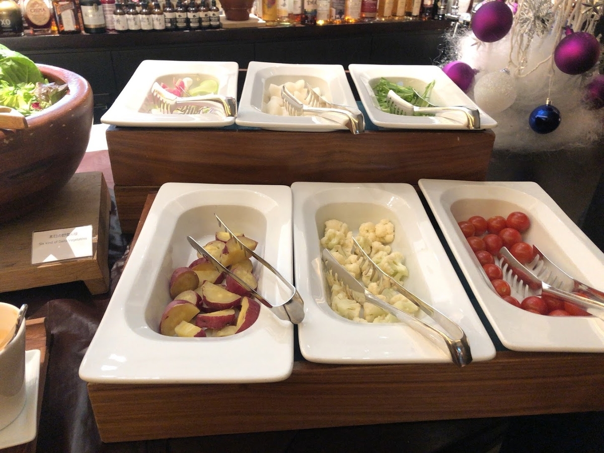 f:id:saotrip:20191211191729j:plain