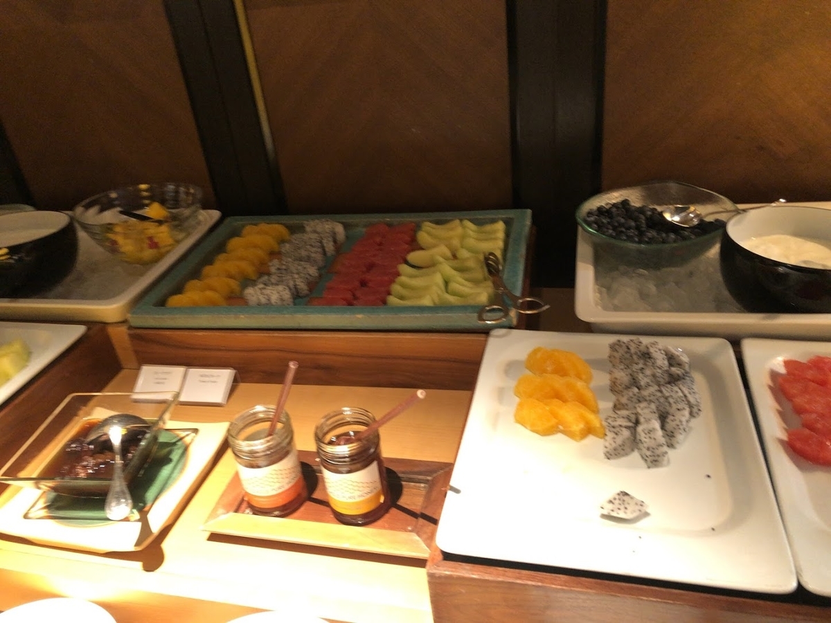 f:id:saotrip:20191211191830j:plain