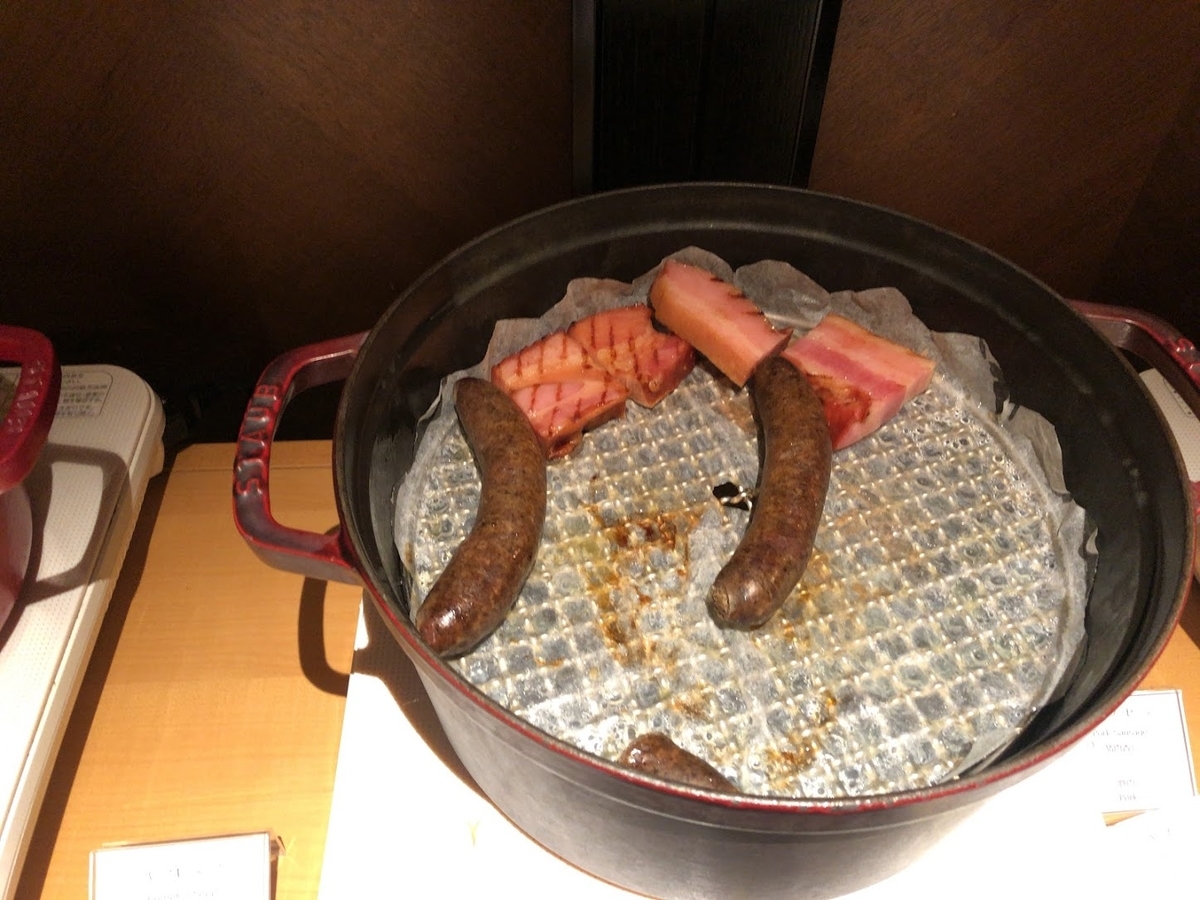 f:id:saotrip:20191211191841j:plain