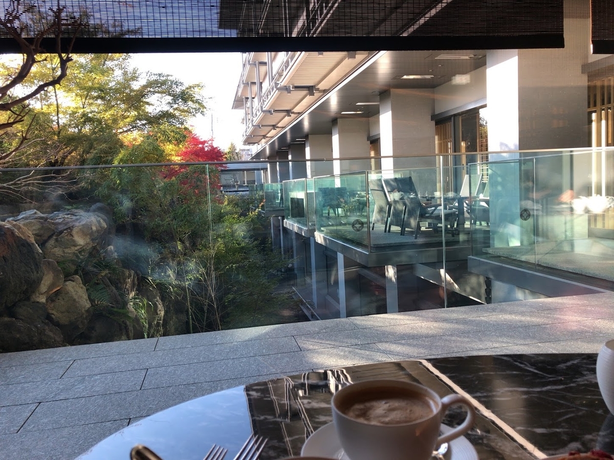 f:id:saotrip:20191211191853j:plain