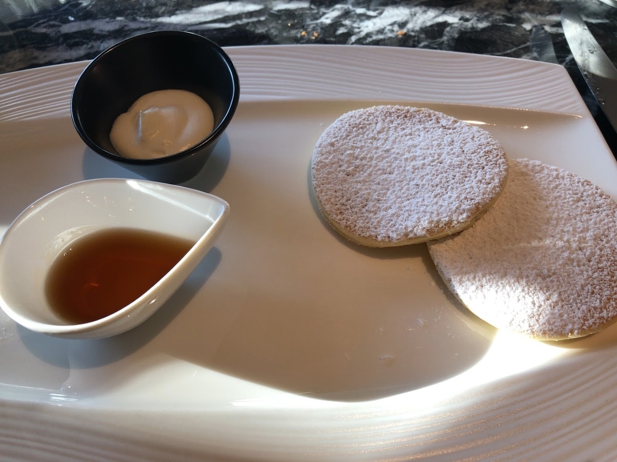 f:id:saotrip:20191211191902j:plain
