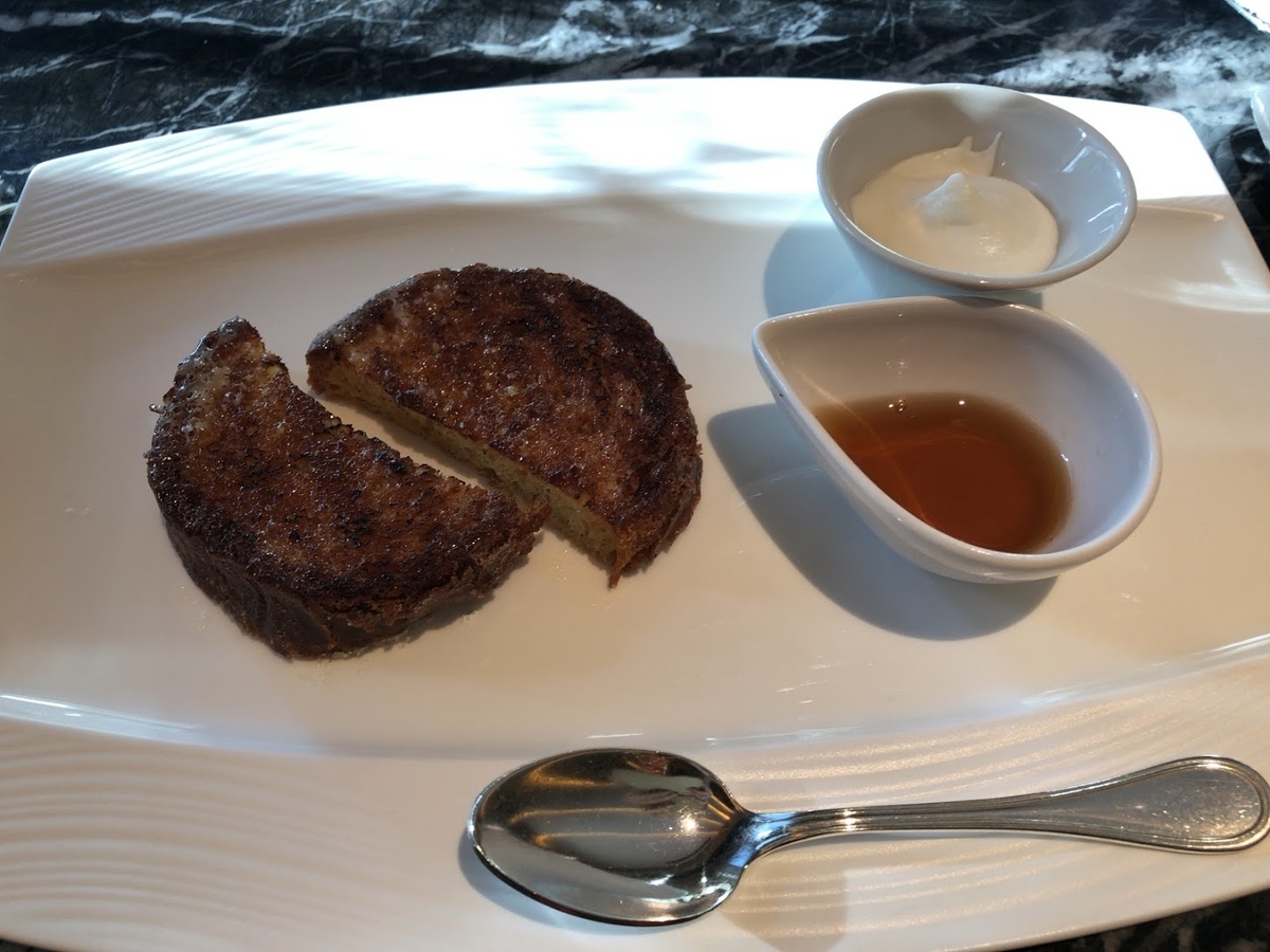 f:id:saotrip:20191211191906j:plain