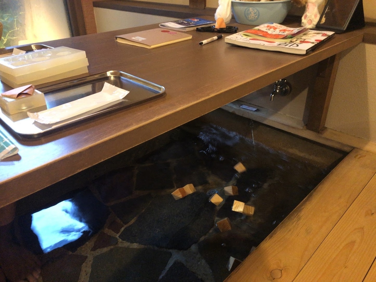 f:id:saotrip:20191214212227j:plain f:id:saotrip:20191214212227j:plain