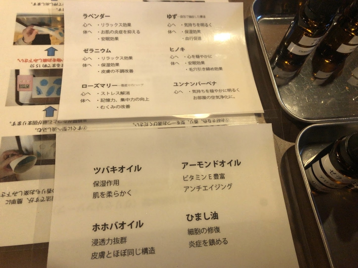 f:id:saotrip:20191214212237j:plain f:id:saotrip:20191214212237j:plain