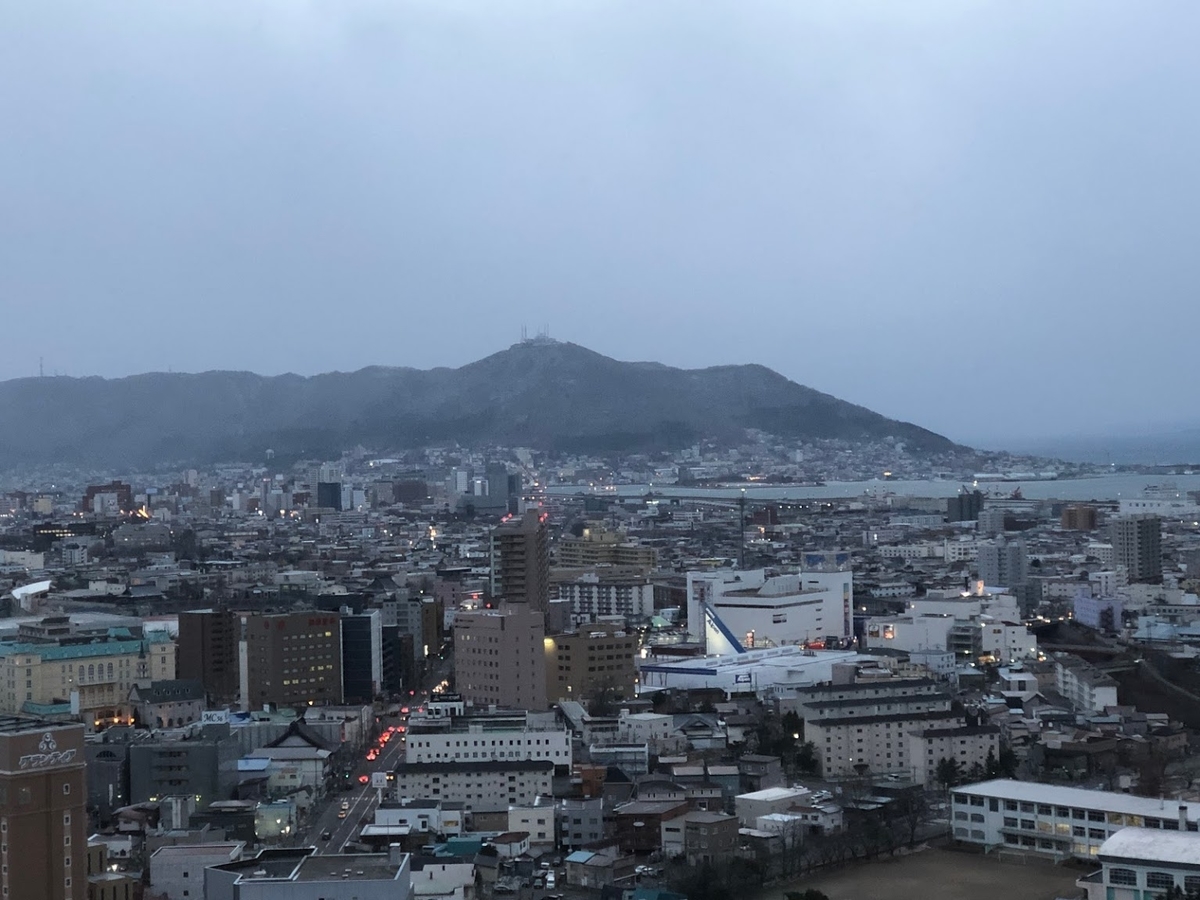 f:id:saotrip:20191215221649j:plain f:id:saotrip:20191215221649j:plain