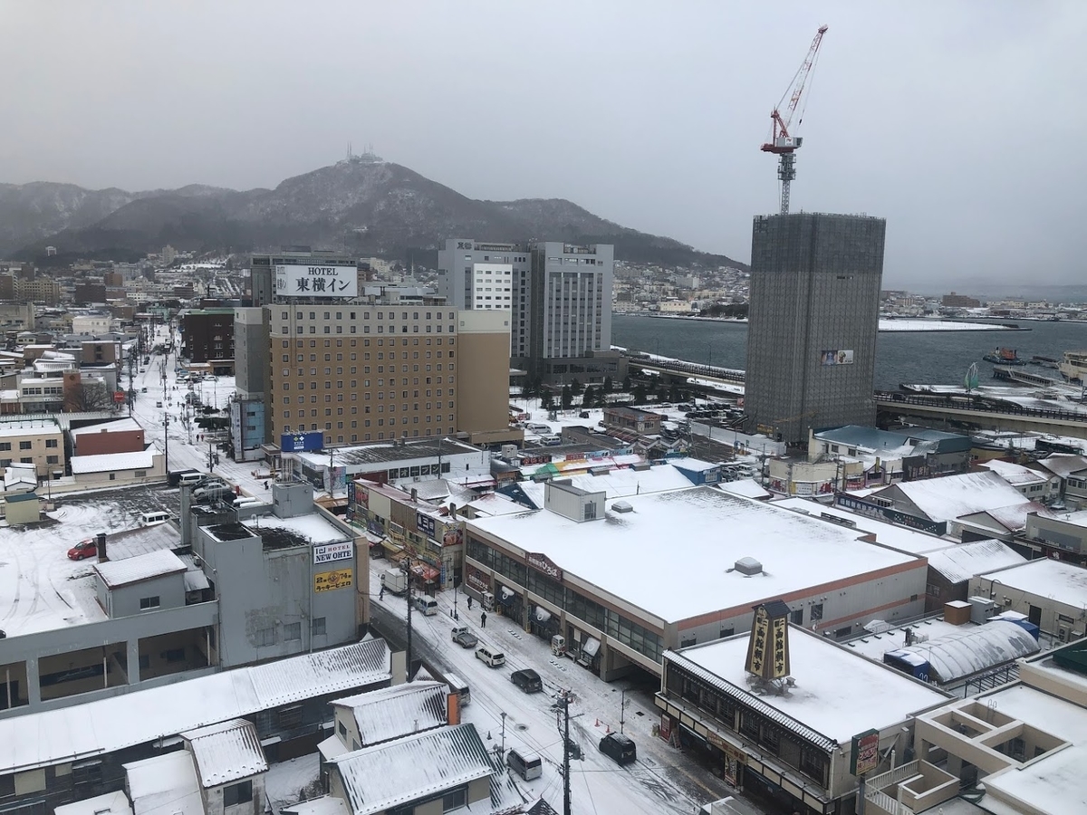 f:id:saotrip:20191216205107j:plain f:id:saotrip:20191216205107j:plain
