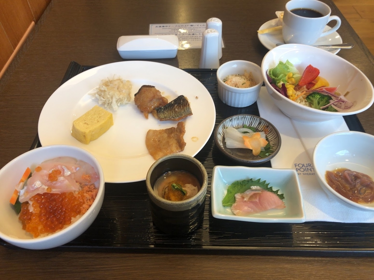 f:id:saotrip:20191216205748j:plain f:id:saotrip:20191216205748j:plain