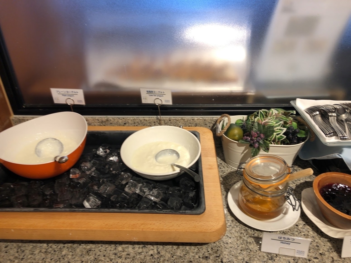f:id:saotrip:20191216205815j:plain f:id:saotrip:20191216205815j:plain