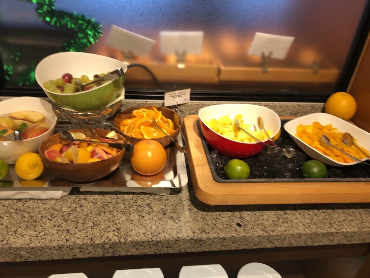 f:id:saotrip:20191216213954j:plain f:id:saotrip:20191216213954j:plain