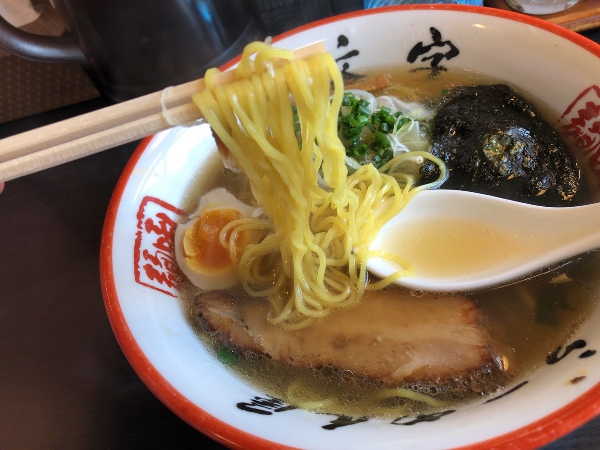 f:id:saotrip:20191216221651j:plain f:id:saotrip:20191216221651j:plain