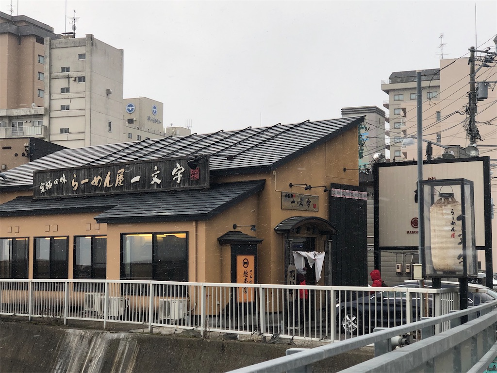 f:id:saotrip:20191217102912j:image f:id:saotrip:20191217102912j:image