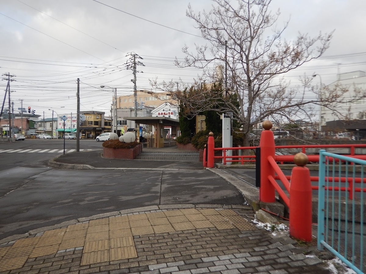 f:id:saotrip:20191217200637j:plain f:id:saotrip:20191217200637j:plain