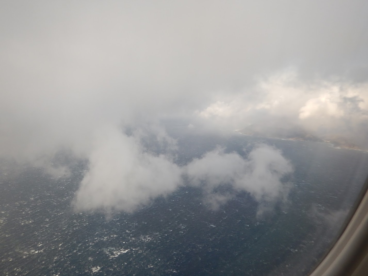 f:id:saotrip:20191217204120j:plain f:id:saotrip:20191217204120j:plain