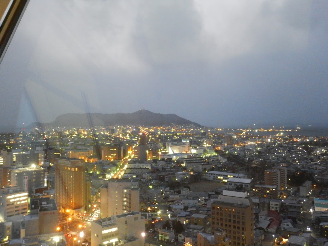 f:id:saotrip:20191218195043j:plain