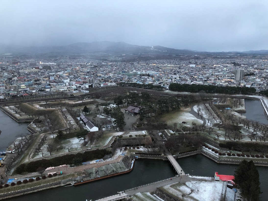 f:id:saotrip:20191218195101j:plain