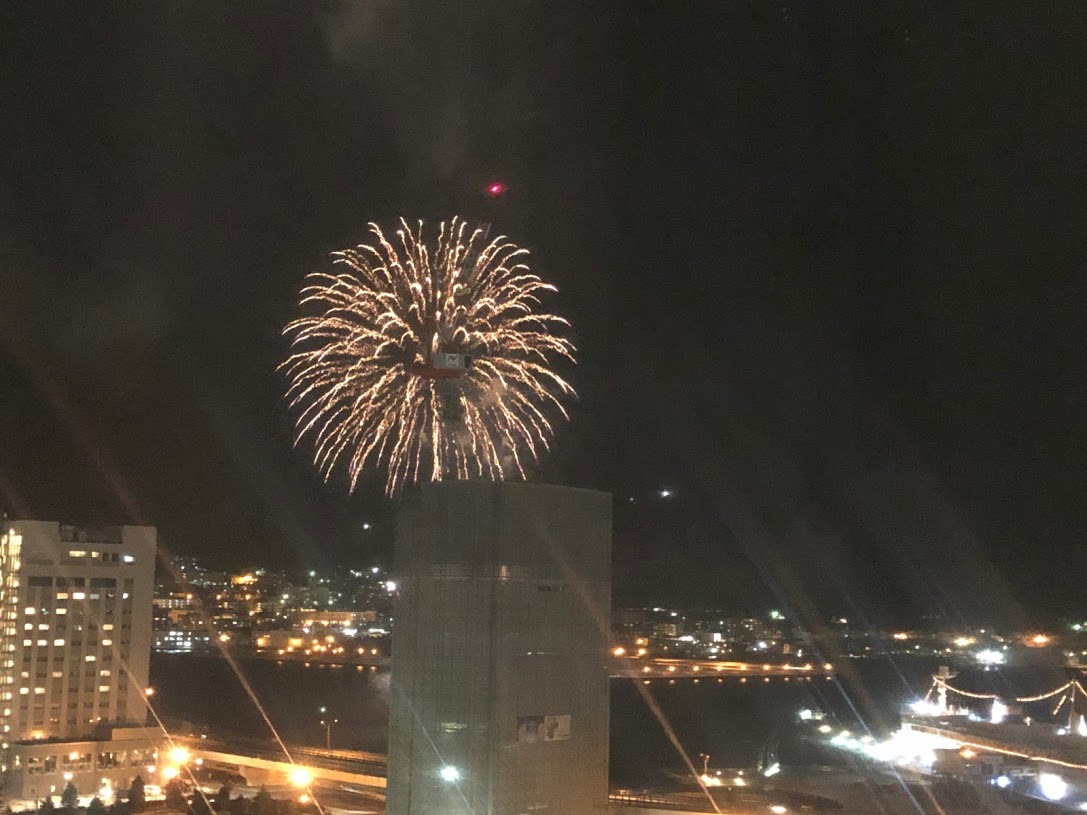 f:id:saotrip:20191218205348j:plain