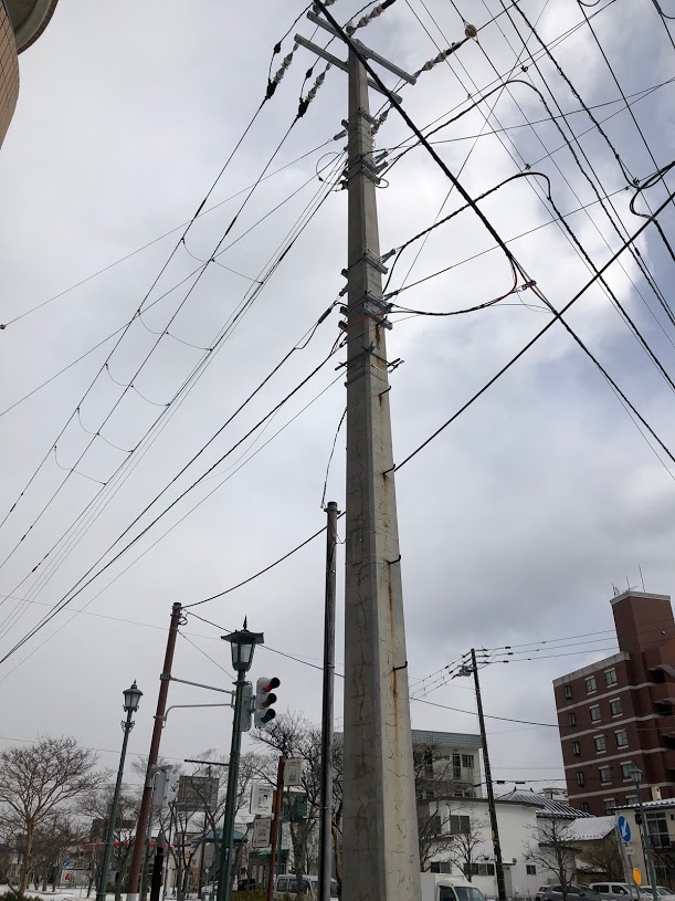 f:id:saotrip:20191219215155j:plain f:id:saotrip:20191219215155j:plain