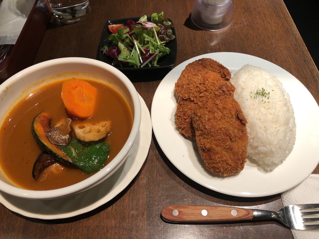 f:id:saotrip:20191220221942j:plain f:id:saotrip:20191220221942j:plain