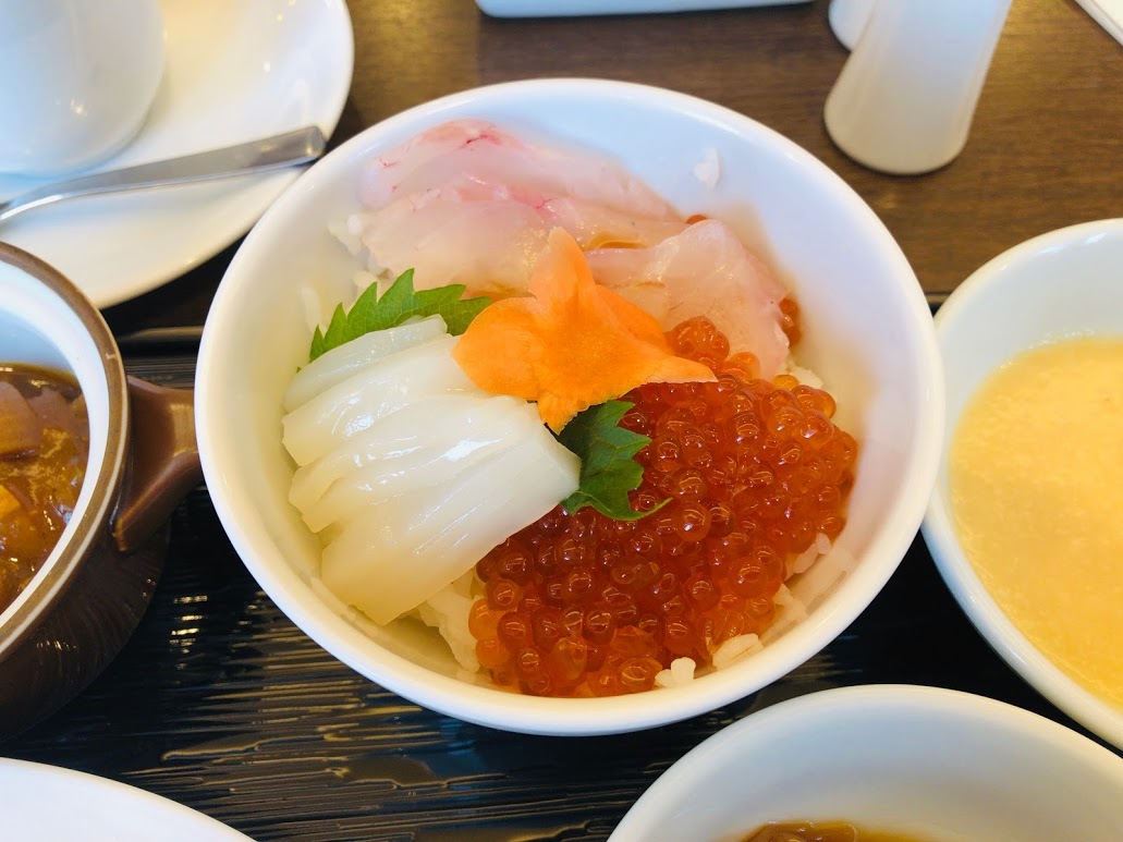 f:id:saotrip:20191220225009j:plain f:id:saotrip:20191220225009j:plain