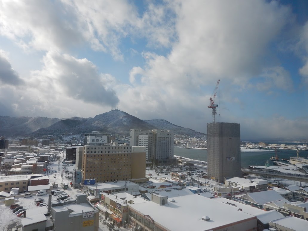 f:id:saotrip:20191220232715j:plain f:id:saotrip:20191220232715j:plain