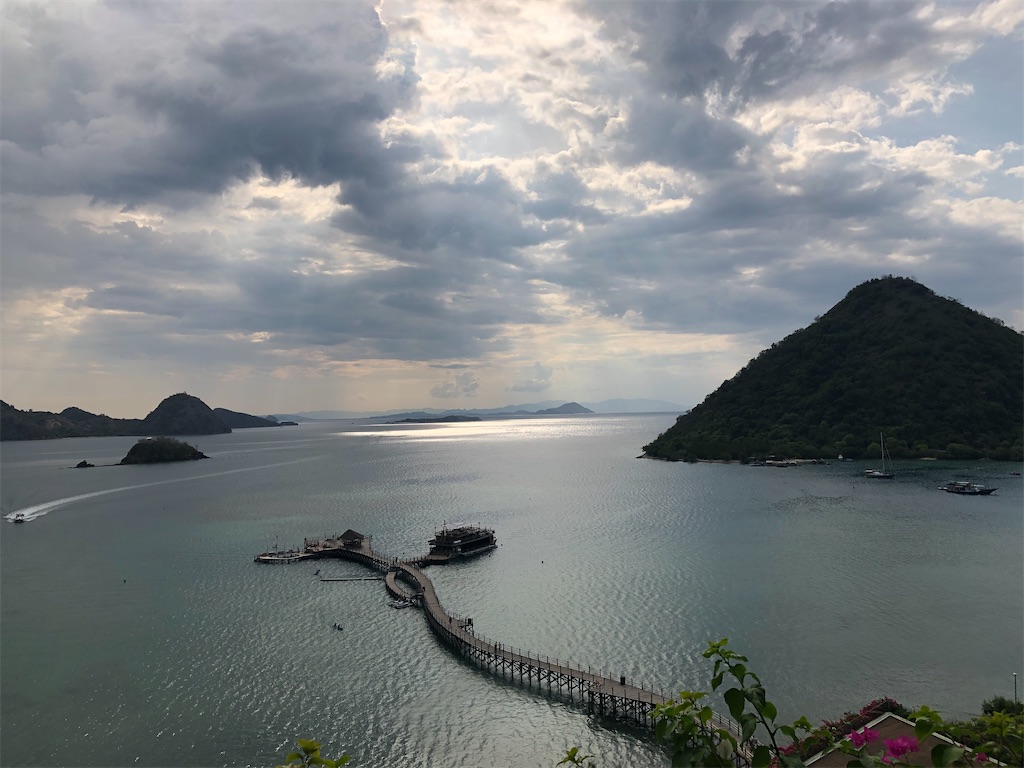 f:id:saotrip:20191225175806j:image